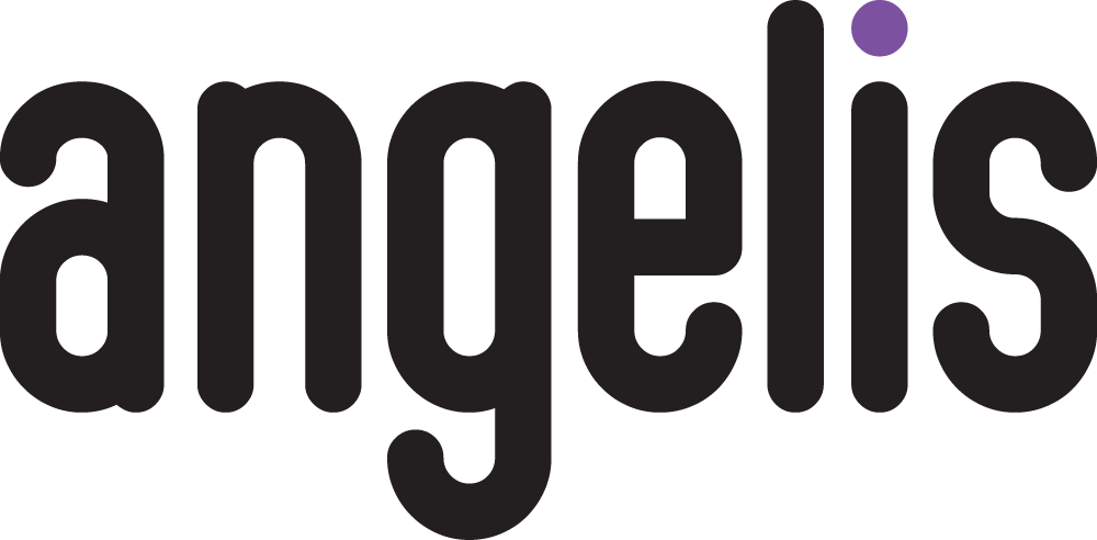 ANGELIS d.o.o.